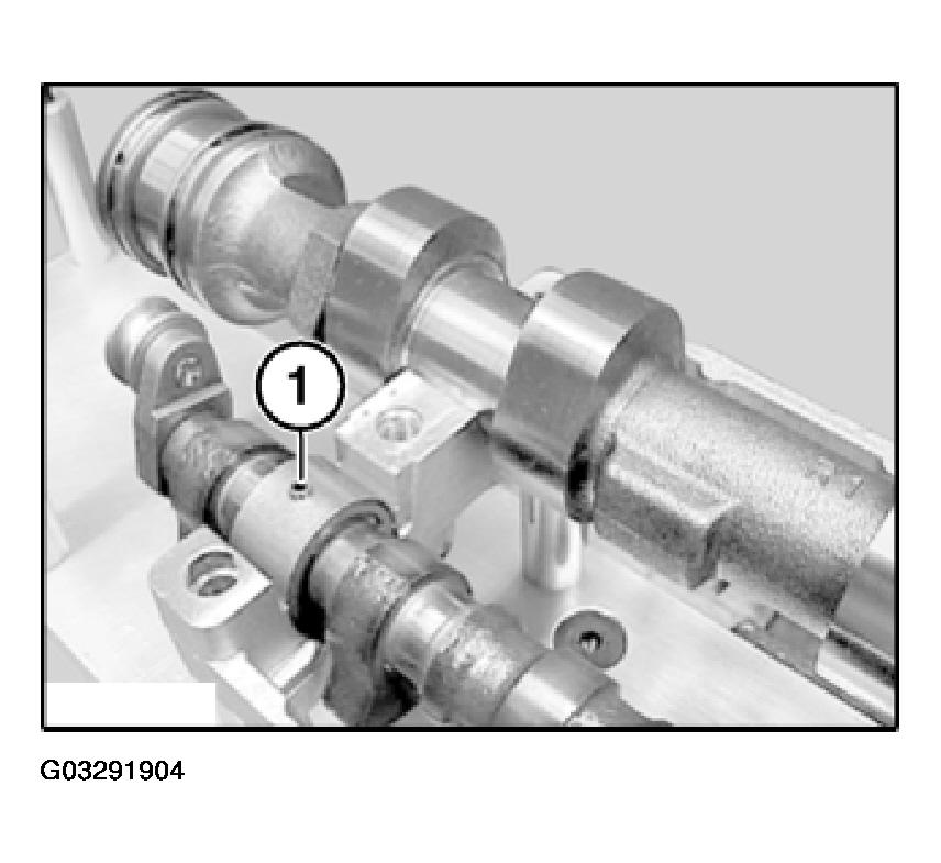 G03291904