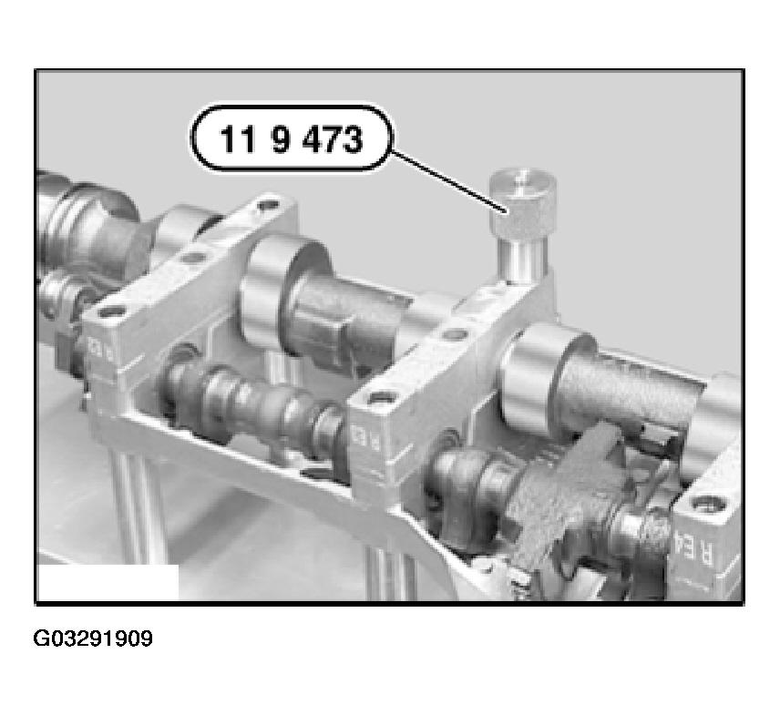G03291909