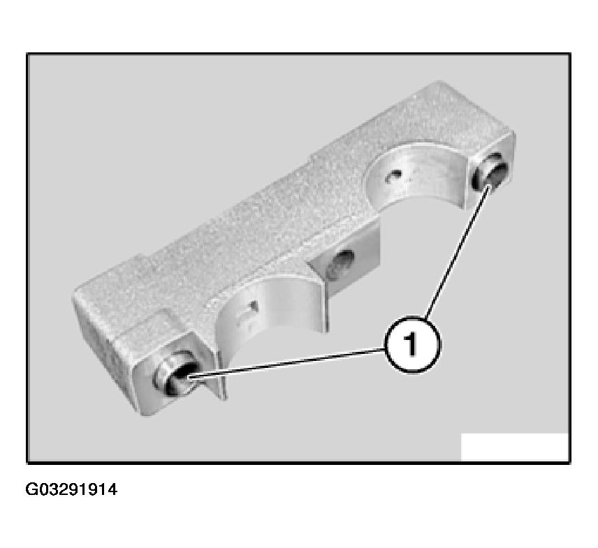 G03291914