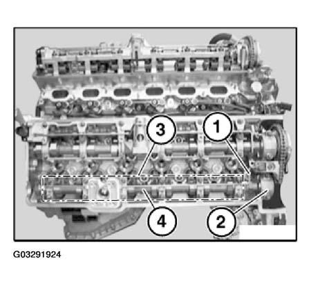 G03291924