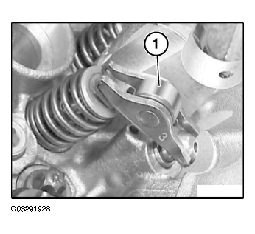 G03291928