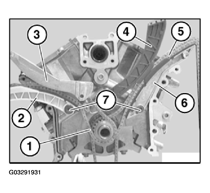 G03291931
