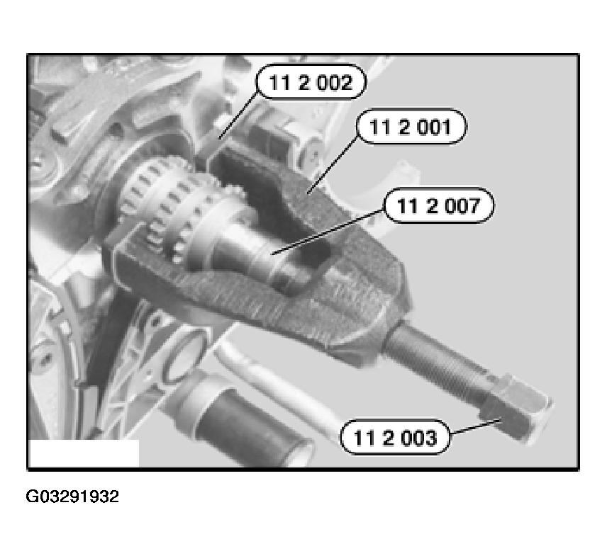 G03291932