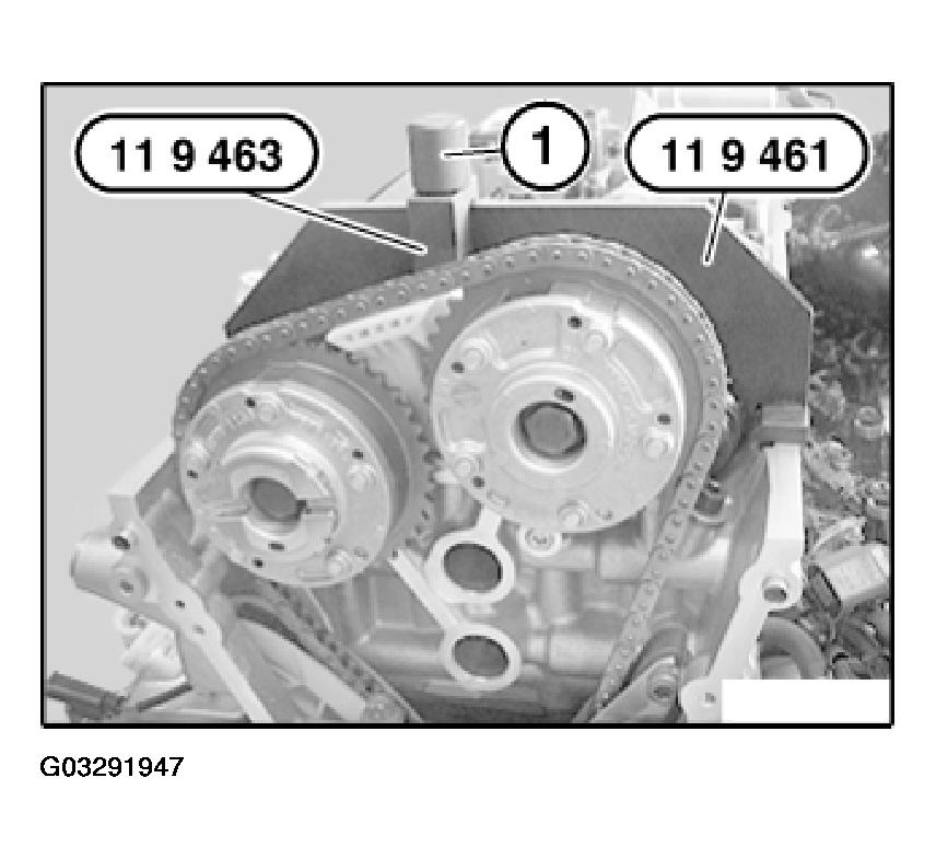 G03291947