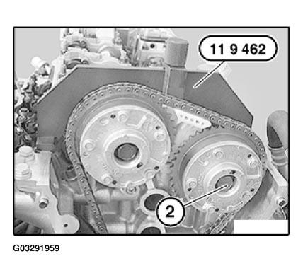 G03291959