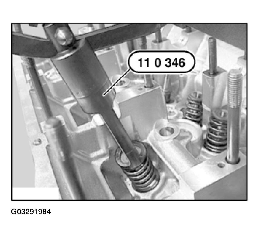 G03291984