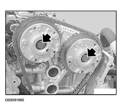 G03291995