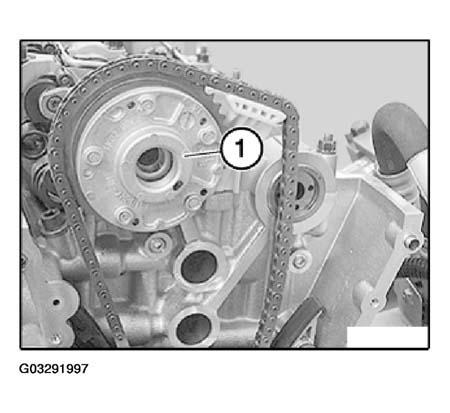 G03291997