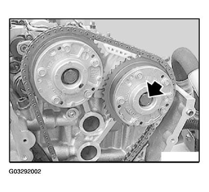 G03292002