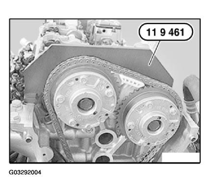 G03292004