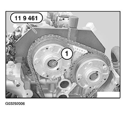 G03292006