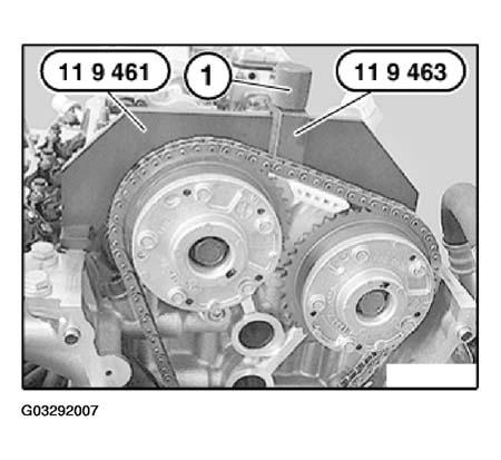 G03292007