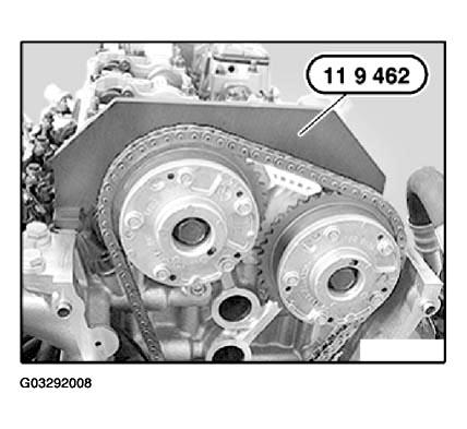 G03292008