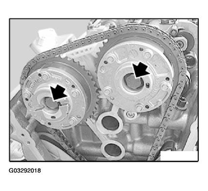 G03292018