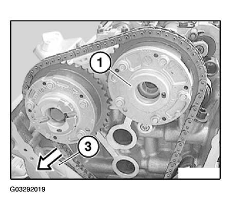 G03292019