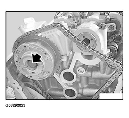 G03292023