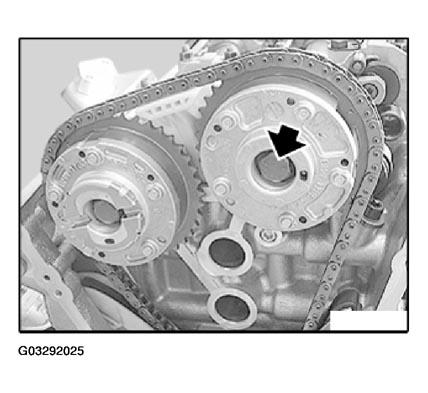 G03292025