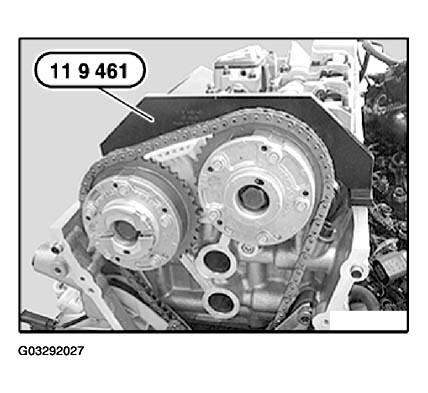 G03292027