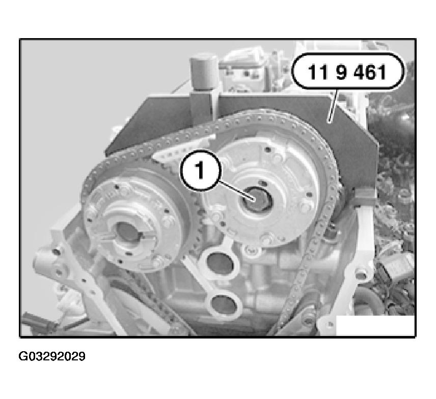 G03292029