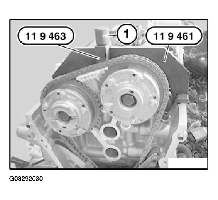 G03292030