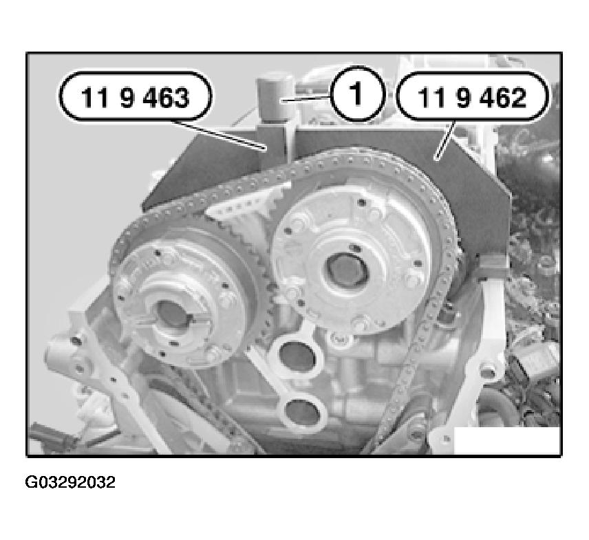 G03292032