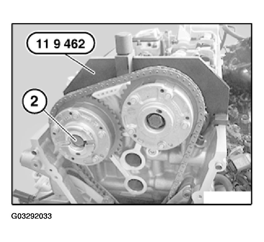 G03292033
