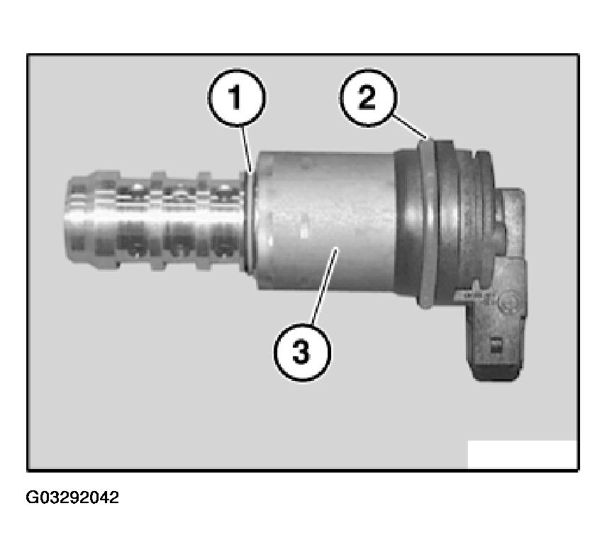 G03292042