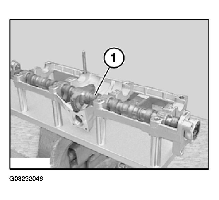 G03292046