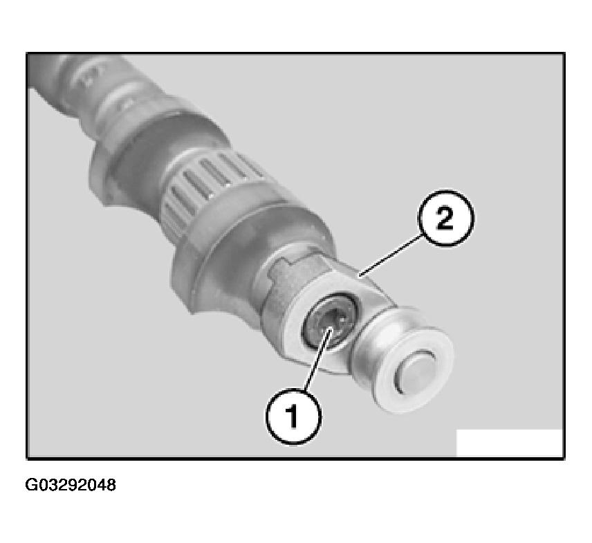 G03292048