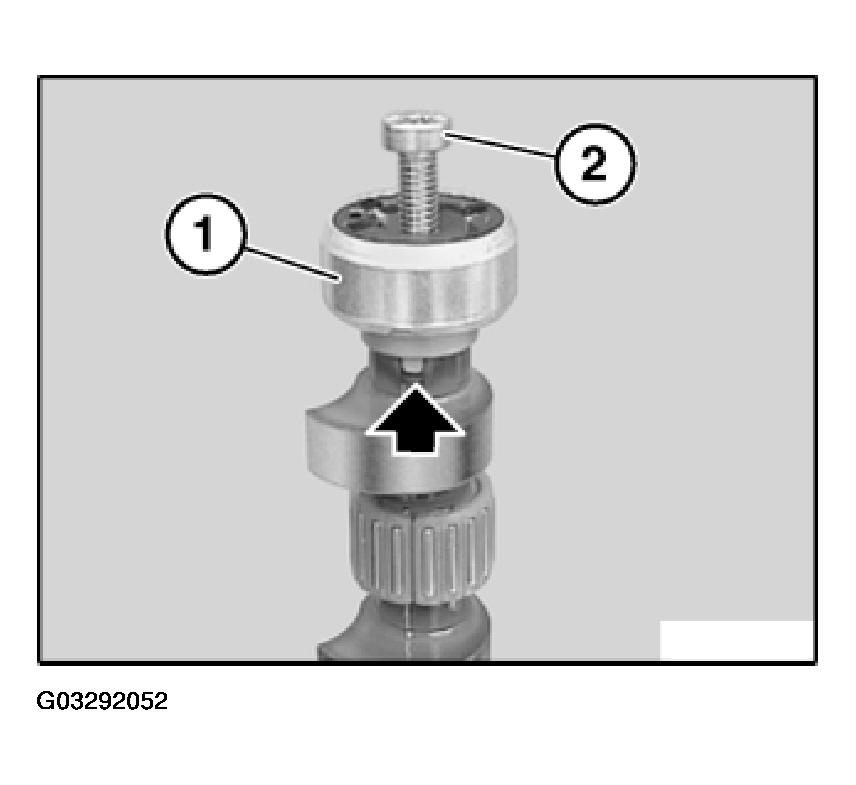 G03292052