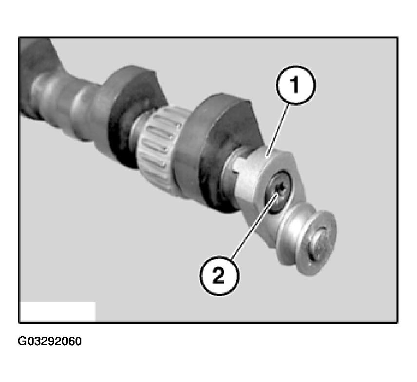 G03292060