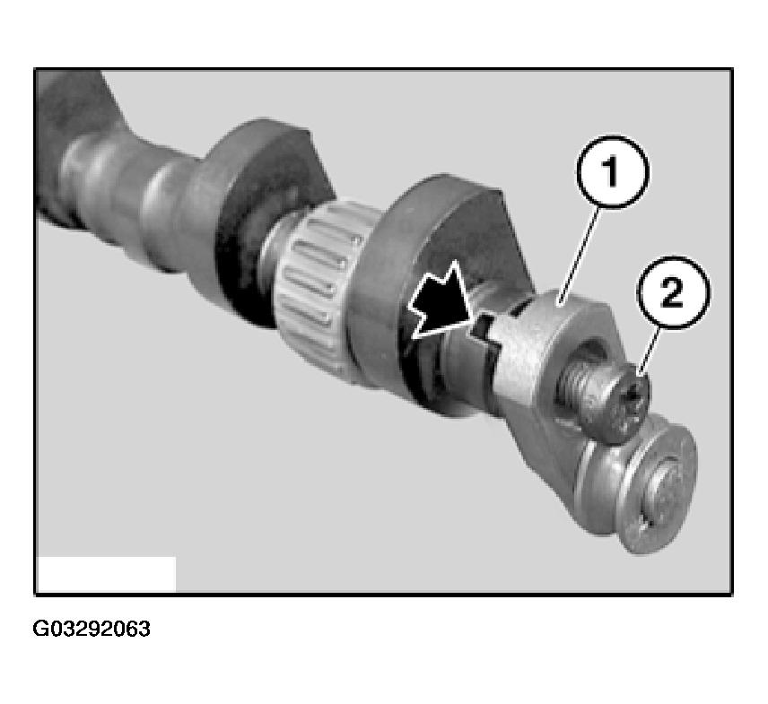 G03292063