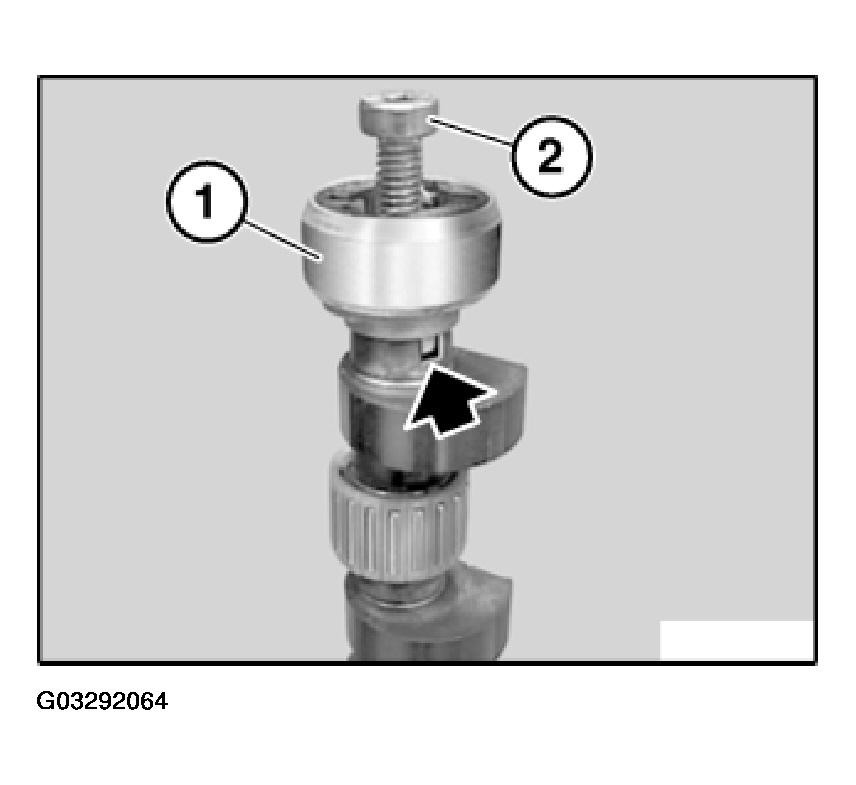 G03292064