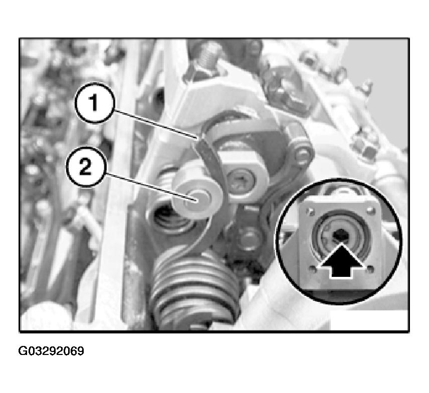 G03292069