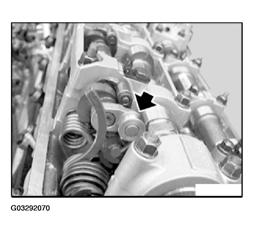 G03292070