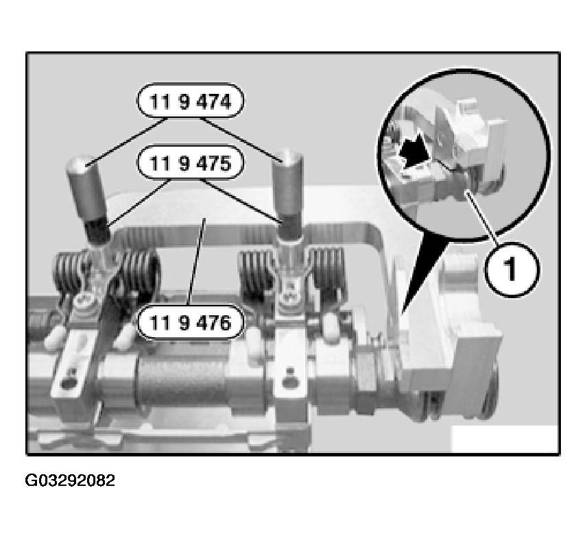 G03292082