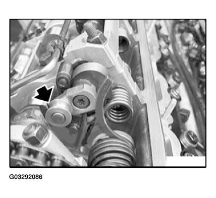 G03292086