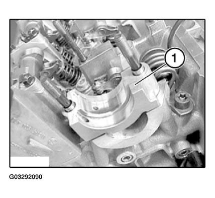 G03292090