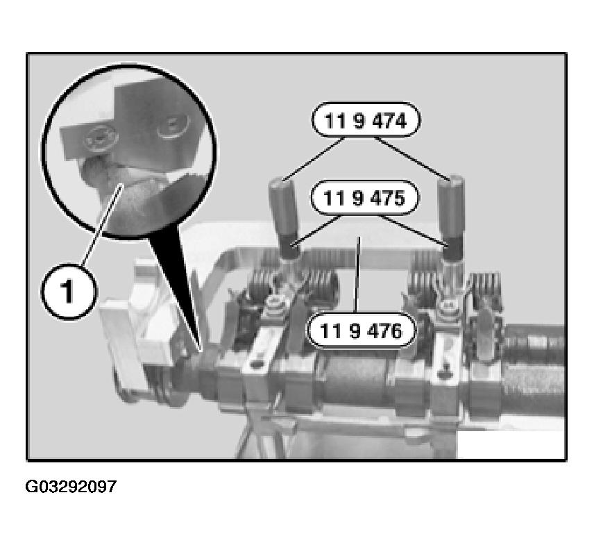G03292097