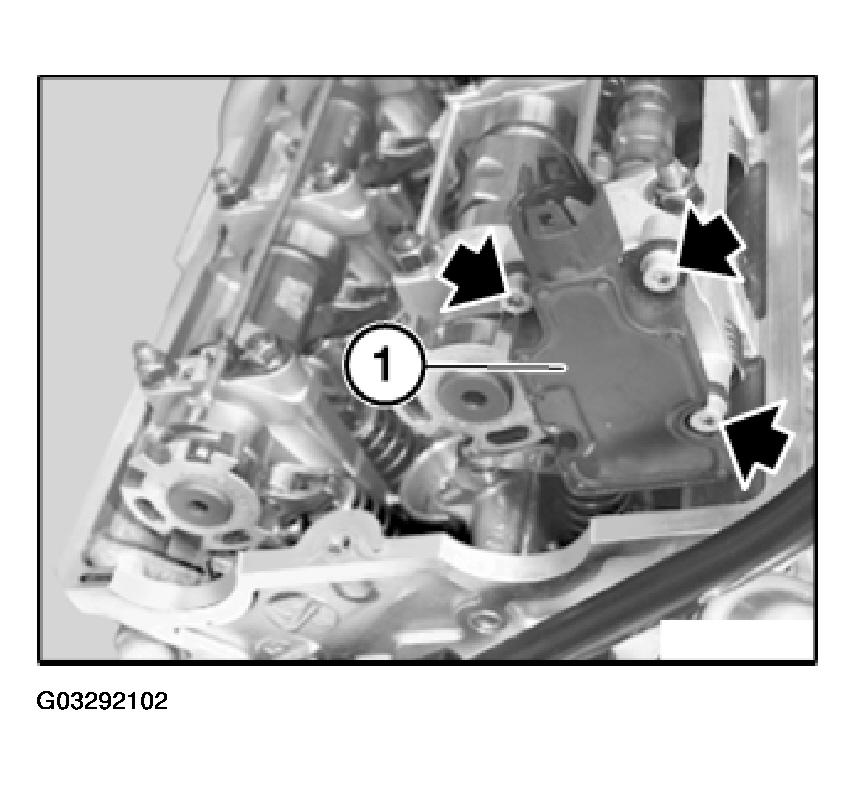 G03292102