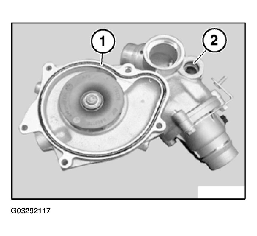 G03292117