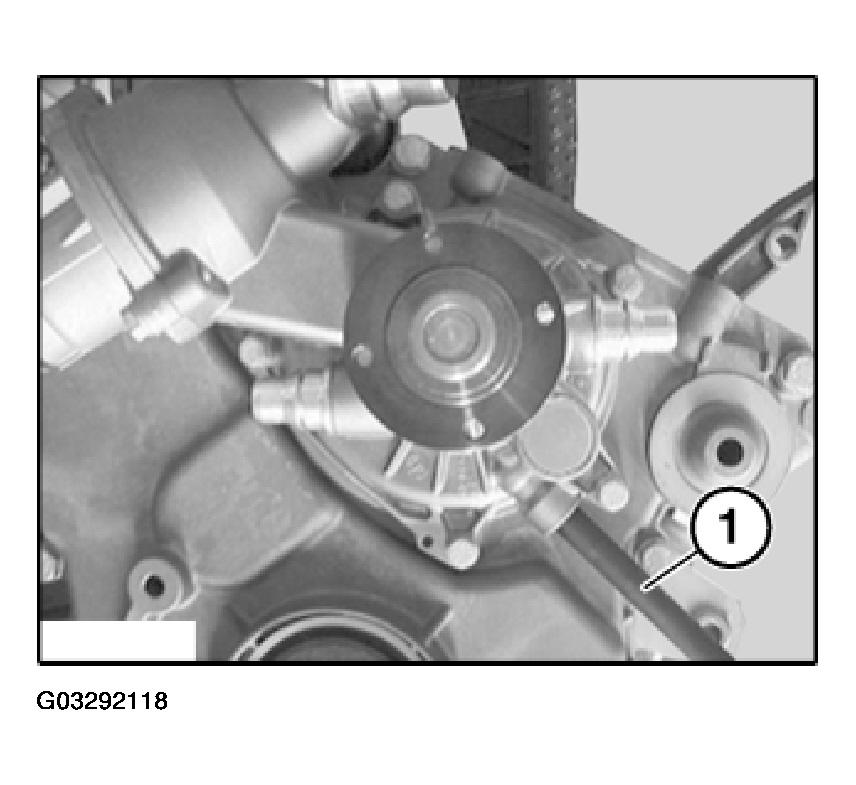 G03292118