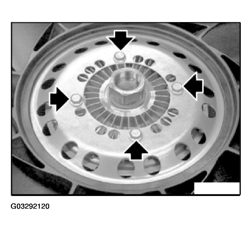 G03292120