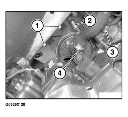 G03292128