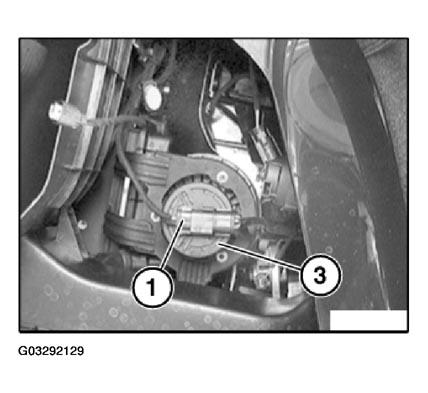 G03292129