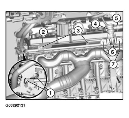 G03292131