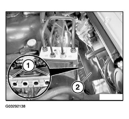 G03292138