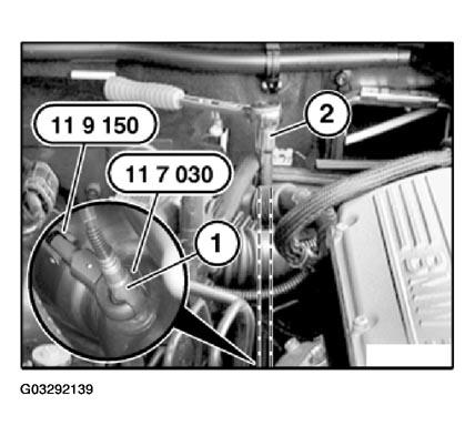 G03292139