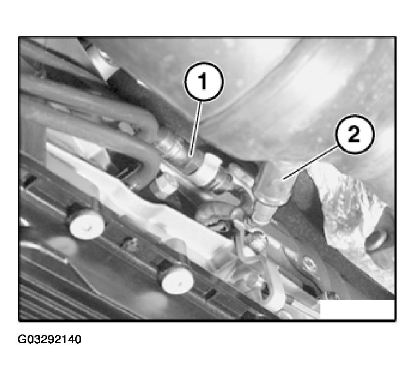G03292140