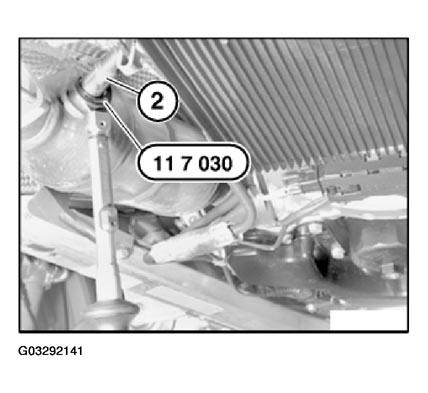 G03292141